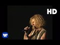 Van Halen - The Seventh Seal (Live at Target Center, Minneapolis, MN, 7/30/1995) [HD]