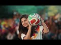 Teaser Argentina Vs Brazil Bachelor Football Bachelor Point S5 Kajal Arefin Ome