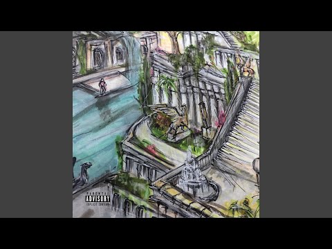 Majestic (feat. Jamil Honesty, Pure)