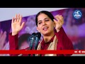 जया किशोरी का एक ऐसा भजन जिसे सुनके सा�