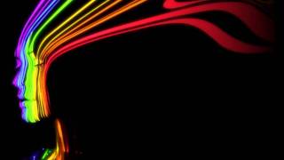 Eddie Thoneick & Kurd Maverick - Love Sensation (Eddie Thoneick Sensation mix)