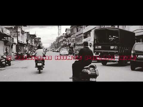 Rig Valte - Zalmang Banglel [UNCUT VERSION] Project Zolawkta