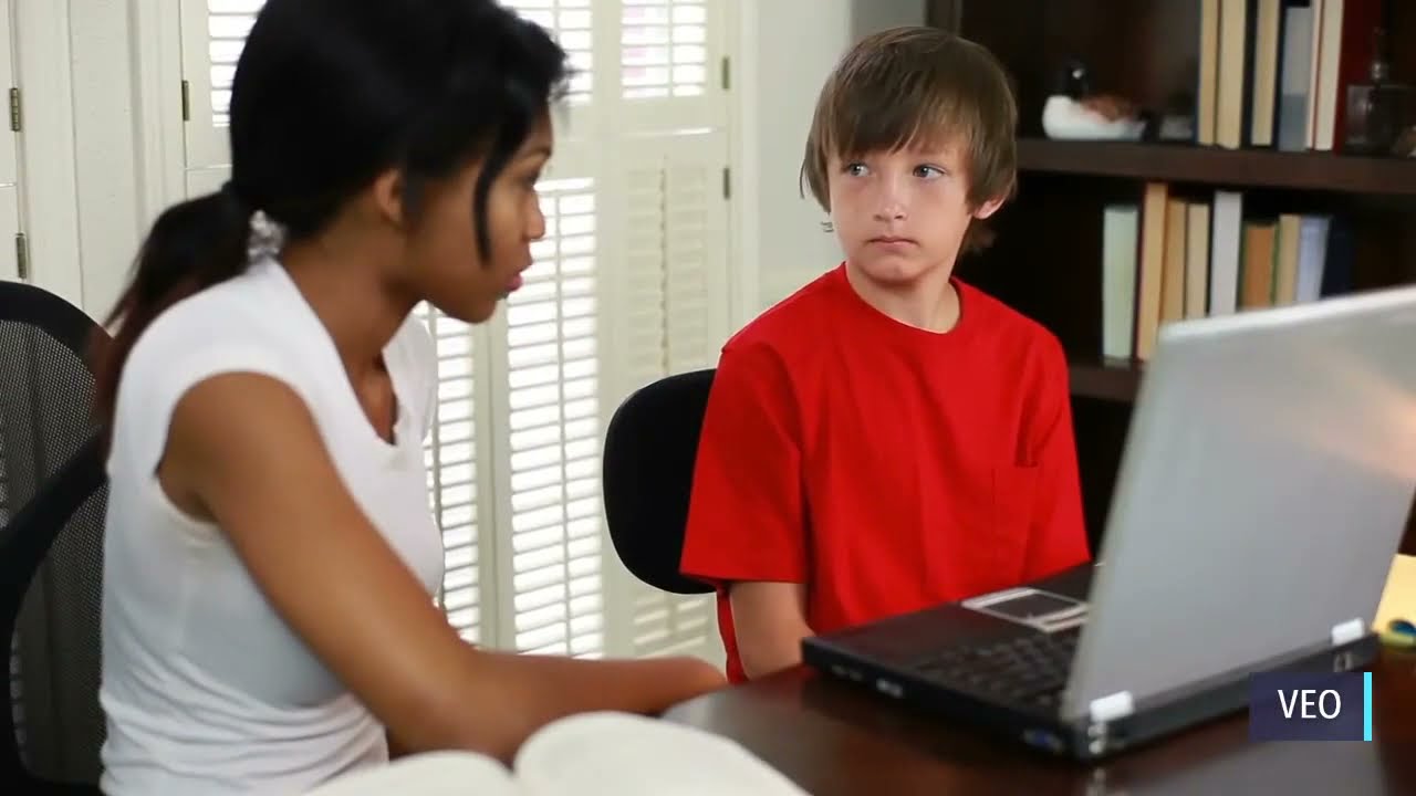 E-learning | How to Make Online Learning more Interesting for Students