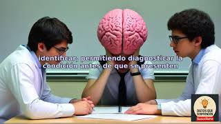 Sumérgete en dos casos de alergias tan raras que incluyen vibraciones o contacto con ciertos me...