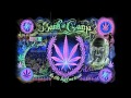SPM- Marijuana 