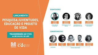 Miniatura do vídeo
