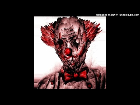 X313RELL X SCYTHE X VON100 - PHANTASM FREESTYLE [PROD. DHS]