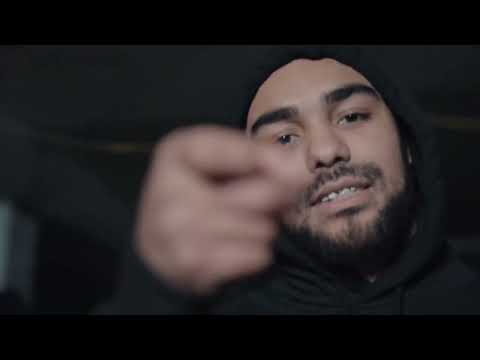 Kadz x Gully x Snoop - Meant That [Uncensored] (Music Video) | #Exclusive