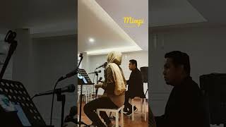 Download lagu Anggun - Mimpi(Cover by Putri) Feat. Ecko) #anggun #mimpi #cover #keyboardist #keyboardcam mp3 Download lagu Anggun - Mimpi(Cover by Putri) Feat. Ecko) #anggun #mimpi #cover #keyboardist #keyboardcam mp3