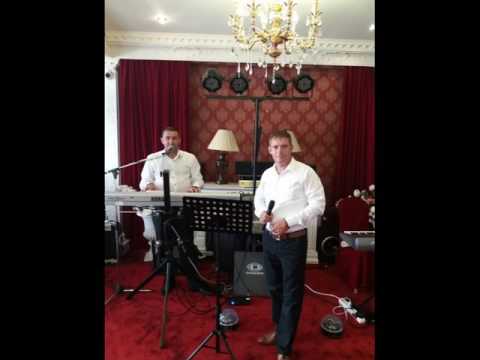 Formatia Modern din Slobozia Muzica de Masa