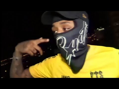 Skooby - Right Now / Payday