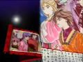 Fushigi Yuugi OVA 2 Ending 