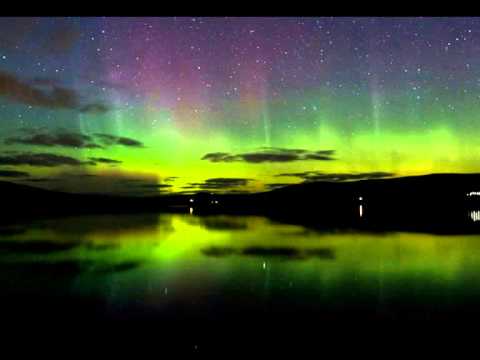 Noel Sanger  - Natural Perfection (Original Mix)