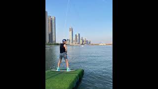 Download lagu 【Zhang Zhehan 张哲瀚】孟铎(哥)的连续剧式分享 Serial vlogs sharing by Danny (ZZH’s good friend) mp3