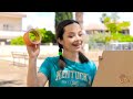 GIGA RICH Vs RICH Vs POOR STUDENT Crazy Situations And Challenges By 123 GO