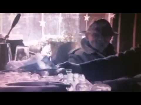 Party Ice on "Oil City Confidential" by Julien Temple