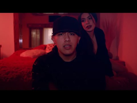 Adolfo Ortiz - Cayó La Noche