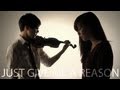 P!nk - Just Give Me A Reason ft. Nate Ruess - Jun ...