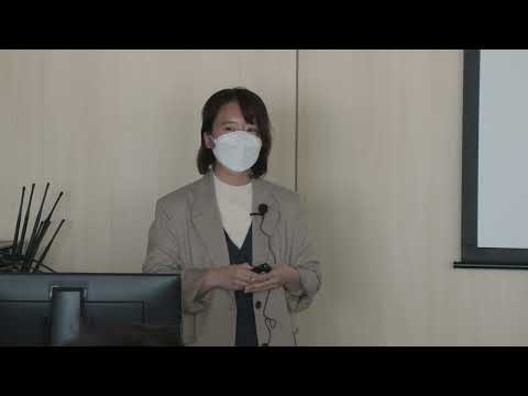 社会学科 No.3（みささぎ会　特別養護老人ホーム大仙もずの音）令和5年度「高齢者福祉実践・研究大会」（分科会A：大阪大谷大学会場）