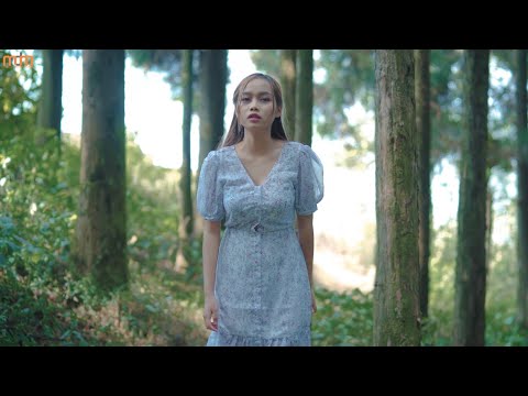 ZODINI SAILO -  MIN HRE RENG ANG CHE (OFFICIAL)