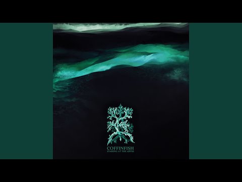 Ocean of Fear (Unknown Ship, Bermuda Triangle)