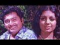 നിന്നെ സ്വന്തമാക്കണം എന്നൊരു മോഹം L Raja