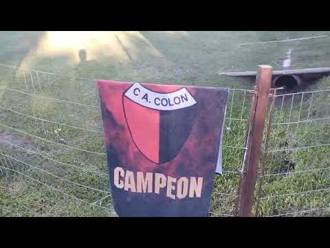 SAUCE VIEJO . S FE ARGENTINA 