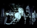 HISTORY - Lost