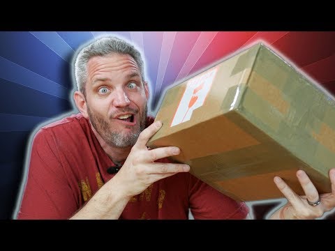 AMD Radeon VII ウォーターブロックをインストールしてOVERCLOCKED! (AMD Radeon VII Waterblock Installed and OVERCLOCKED!)