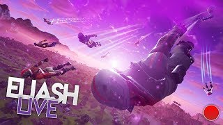 fortnite live troche solo potem oddzialy giveaway 2x psc np na - fortnite psc
