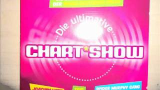 Hubert Kah Sternenhimmel.wmv