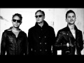 Depeche Mode - Heaven (Freemason radio mix ...