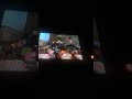 Sesame Street Episode 3116 Ending