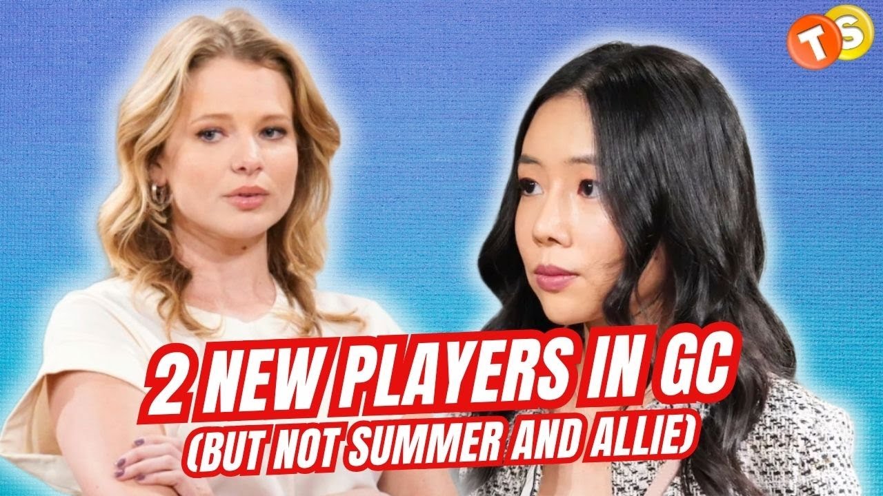 YouTube Thumbnail Downloader FULL HQ IMAGE