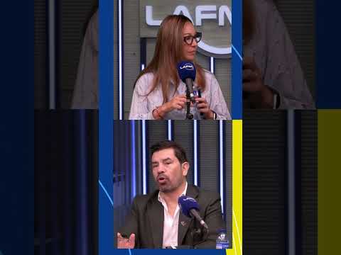 Neira vs. El Tigre: ¿quién gana este reto? | Hoy Respiro Mundial: la serie