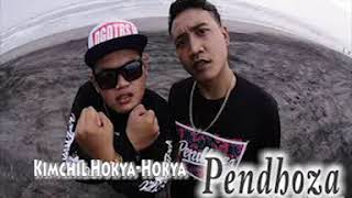 Download lagu Pendhoza - Kimchil Hokya Hokya | Dangdut | Hiphop Dangdut | HipHop mp3