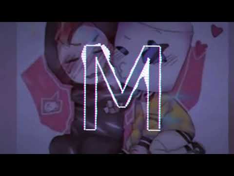 Marshmello mashup ~ Mr Brightside X Miss you