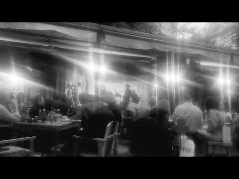 In memoriam Garbis Dedeian