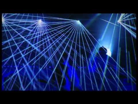 Polarkreis 18 - Look (Live At Huxley's)