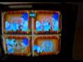 Mario Party 4 Story Mode Goomba S Greedy Gala Part 2