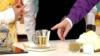 Sivilcelere Karşı Kür - TRT DİYANET