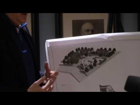 Quincy Planning Board [02/08/17] 129 and 131 Sumner St