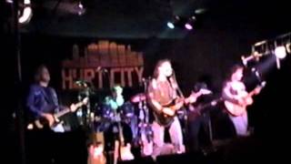 My Movie (6) I'm Missin' You Now - THE MUSTANGS - Film - Copyright 2012 MusicArtists4U