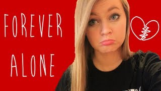 Thursday Feels Lonely