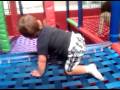 Kai Playwerx In Carlsbad CA VID 00135 20100409 1037 3GP