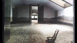 DAN FOGELBERG - SWEET MAGNOLIA