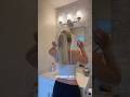 Morning Routine If You Accidentally Sleep In Backtoschool Mymorningroutine Sleeping Grwm Tips