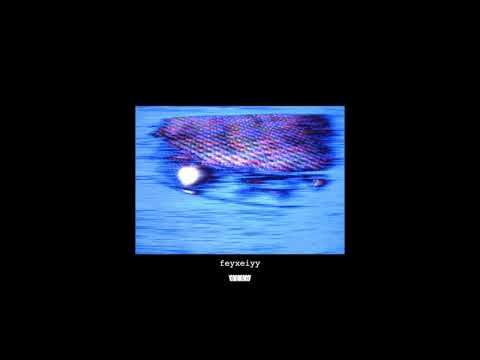 02. drew the architect - dire wounds (ft. Cat Soup)