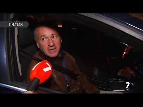 Un repaso a la trayectoria criminal del italiano Giuliano Velo, fallecido en Lorca | La 7