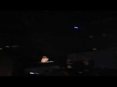 Offer nissim x Ania bukstien a boy or a man